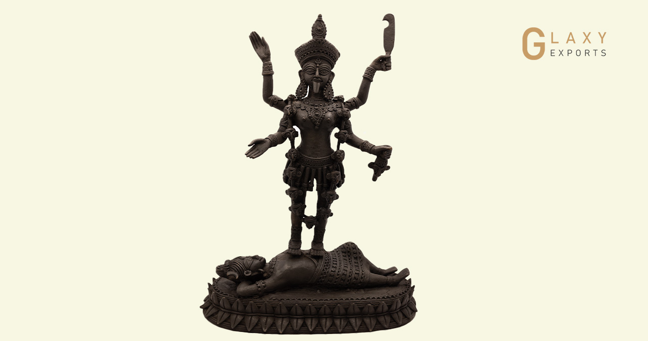 thumb_maa_kali